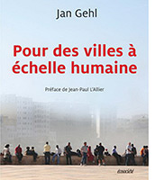 pour-des-villes