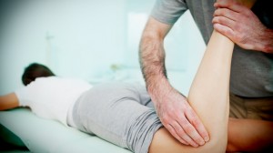 AppliedKinesiology
